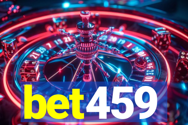 bet459