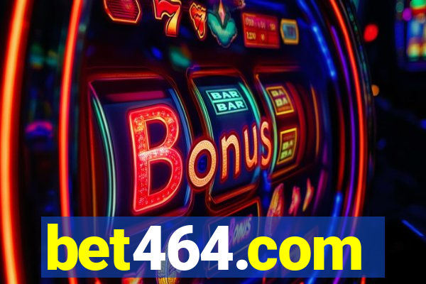 bet464.com