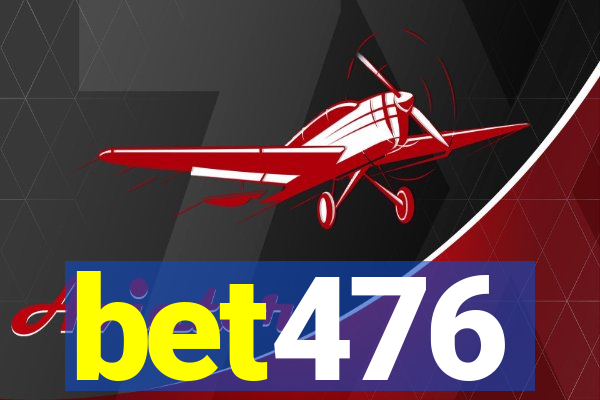 bet476