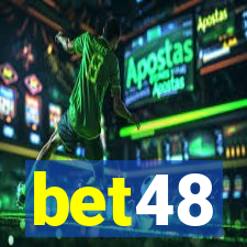 bet48