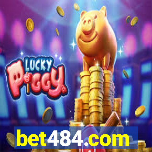 bet484.com