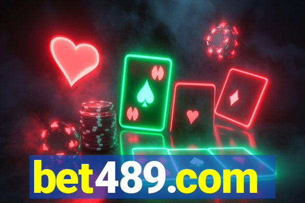 bet489.com