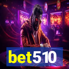 bet510