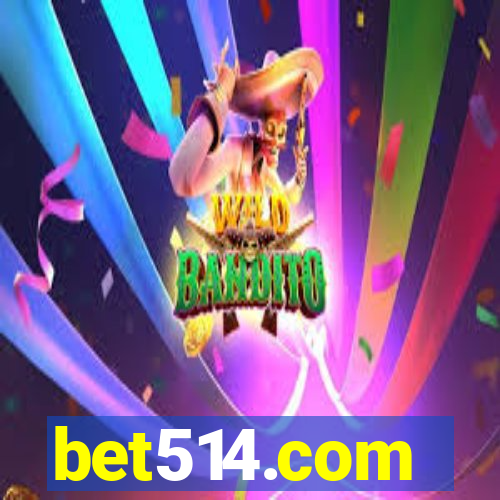 bet514.com