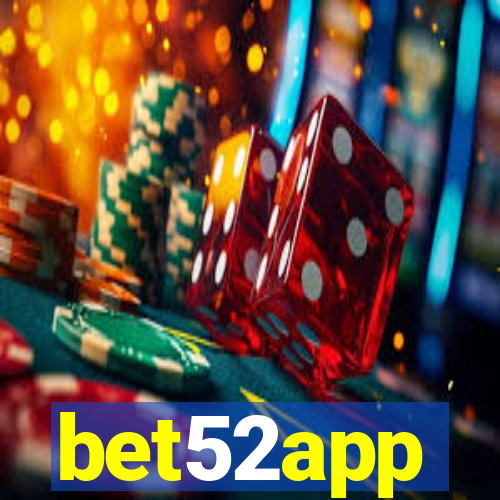 bet52app