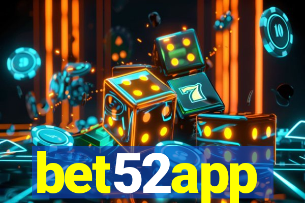 bet52app