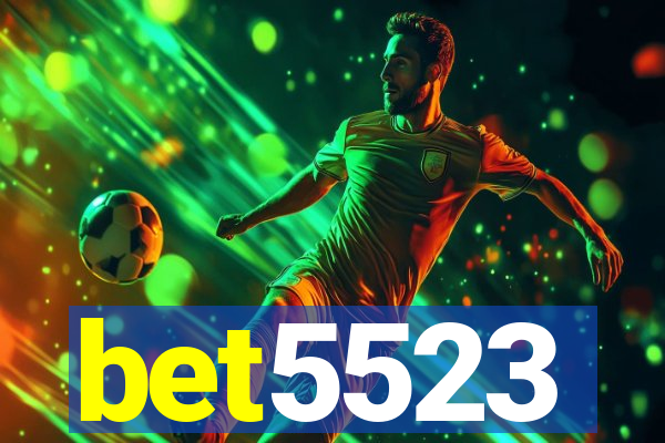 bet5523