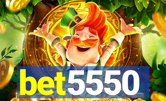 bet5550