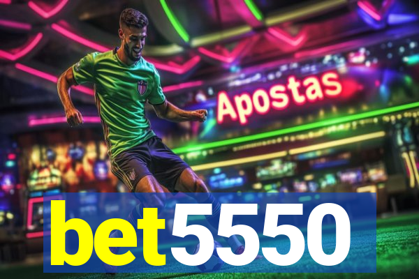 bet5550