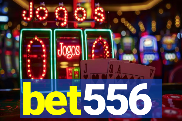 bet556