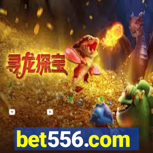 bet556.com