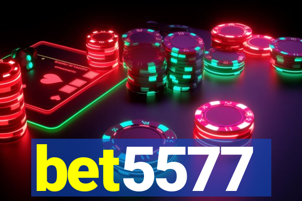 bet5577