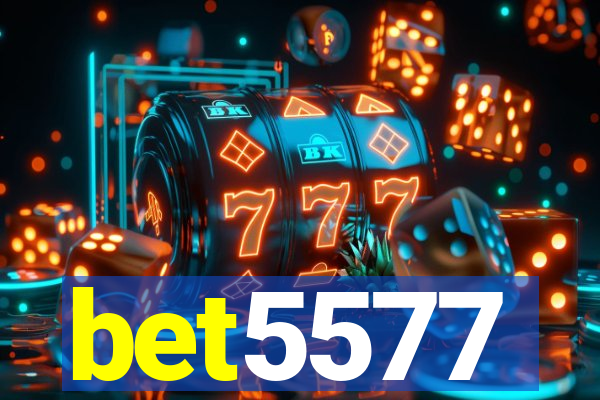 bet5577