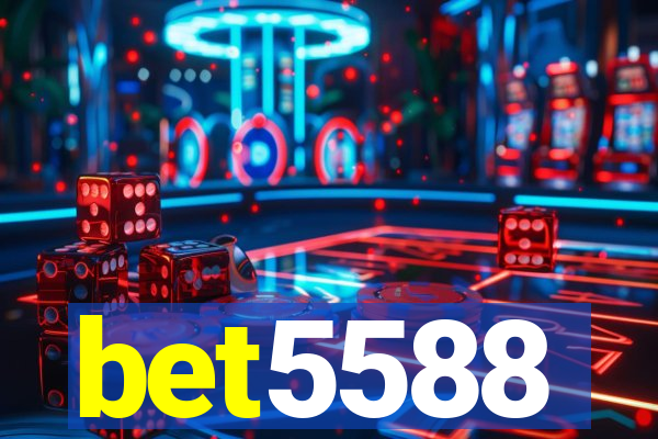 bet5588