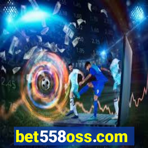 bet558oss.com