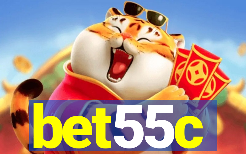 bet55c