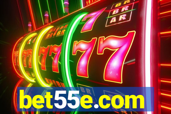 bet55e.com