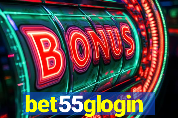 bet55glogin