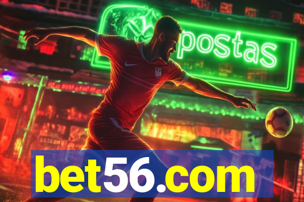 bet56.com