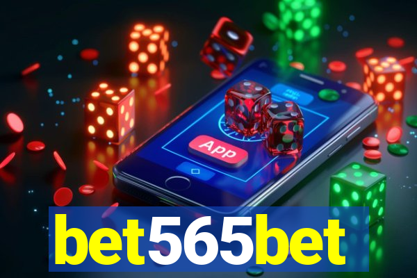 bet565bet