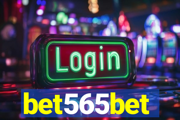 bet565bet