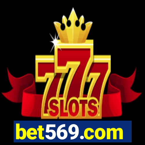 bet569.com