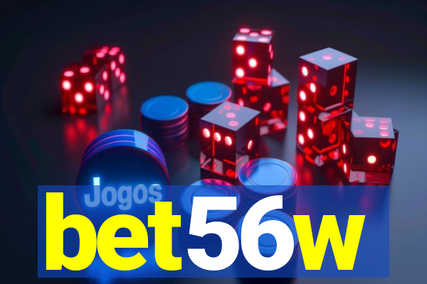 bet56w