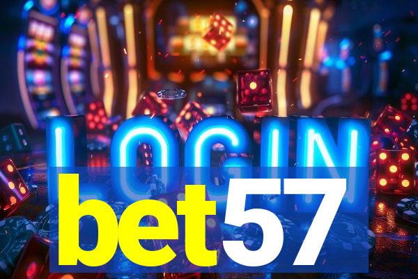 bet57