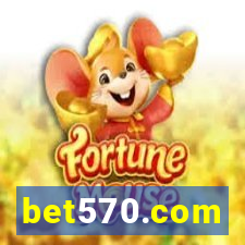 bet570.com