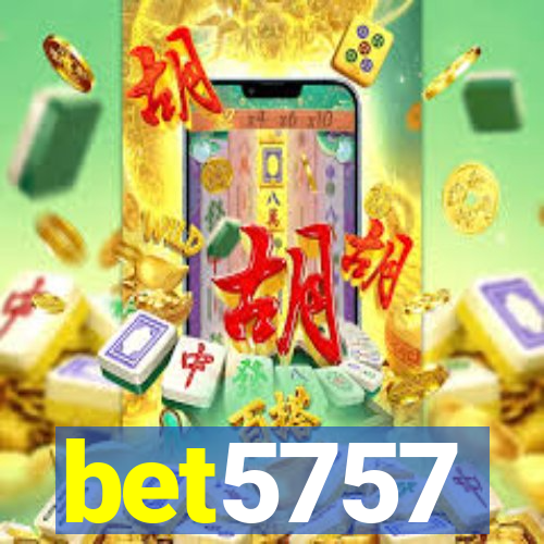 bet5757