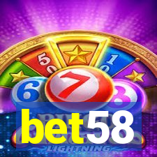 bet58