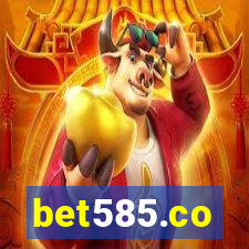 bet585.co