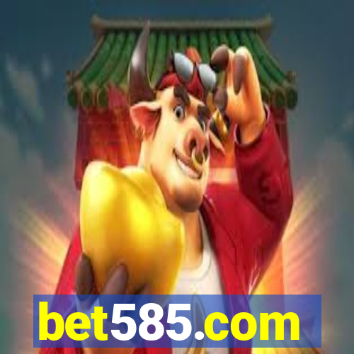 bet585.com