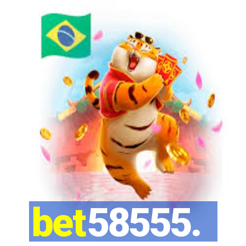 bet58555.