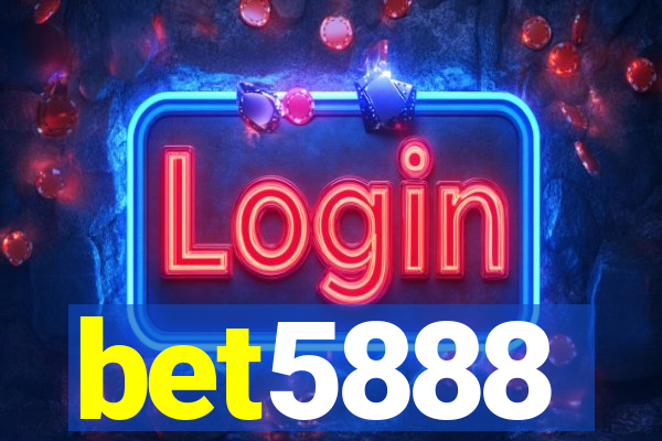 bet5888