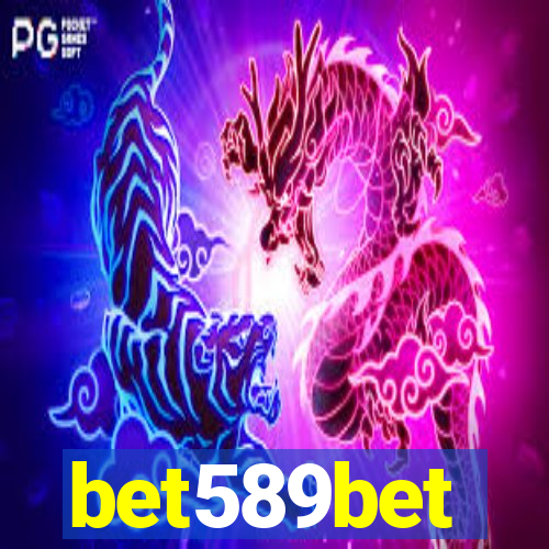 bet589bet