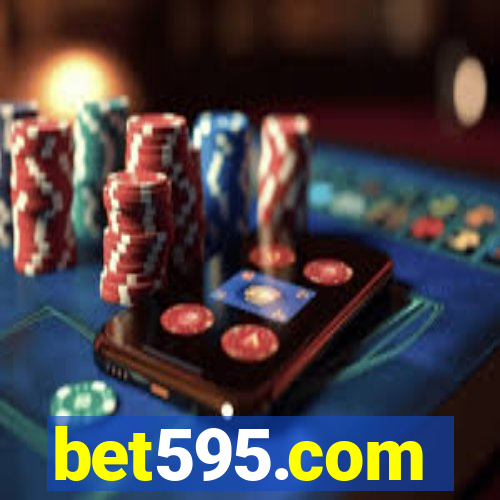 bet595.com