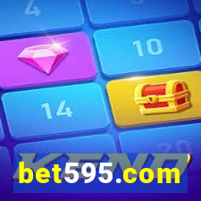 bet595.com