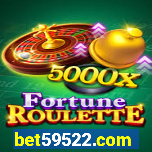 bet59522.com