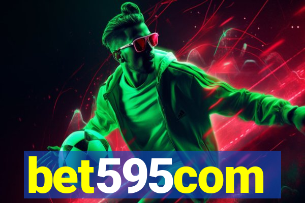 bet595com