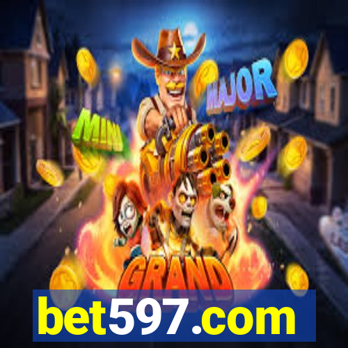 bet597.com