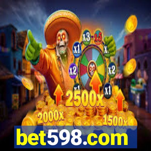 bet598.com