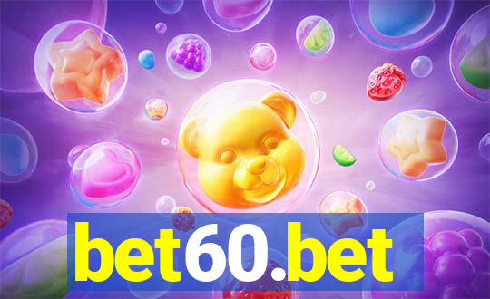 bet60.bet