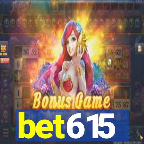 bet615