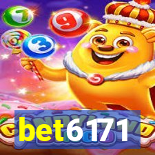 bet6171