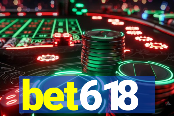 bet618