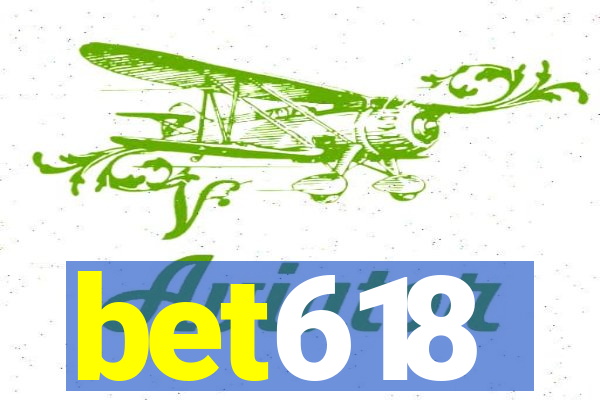 bet618