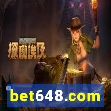 bet648.com