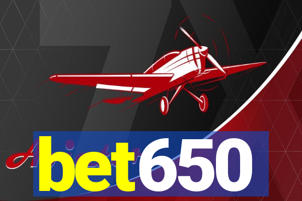 bet650