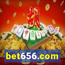 bet656.com